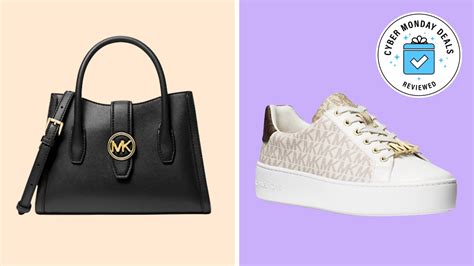 michael kors cyber monday 2018